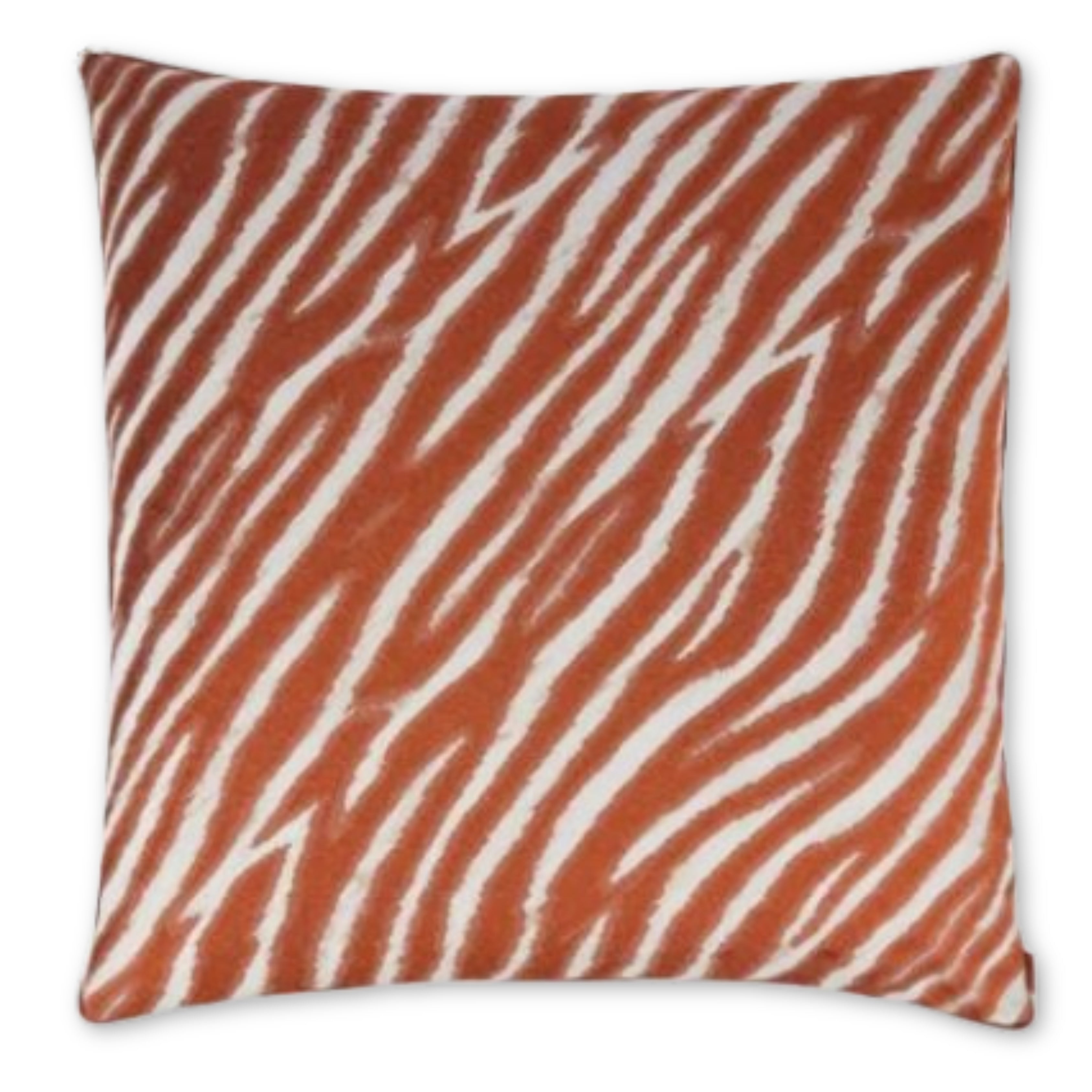 Zambia Cushion 40X40 1C4Cu00727/641 - Missoni