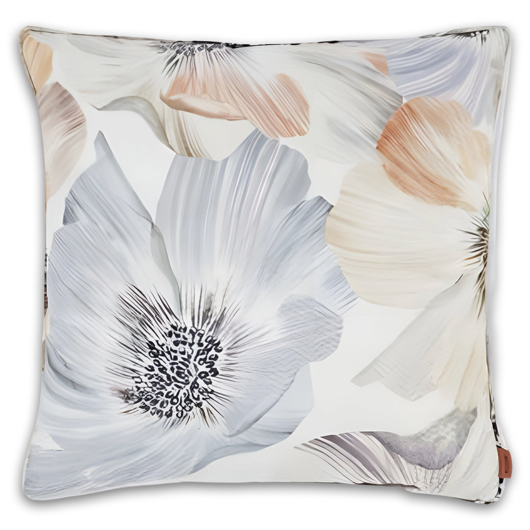 Fireflowers Cushion - Missoni