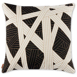 Nastri Cushion 40X40 1C4Cu00747/501 - Missoni