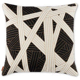 Nastri Cushion 40X40 1C4Cu00747/501 - Missoni