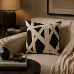 Nastri Cushion 40X40 1C4Cu00747/501 - Missoni (view 2)