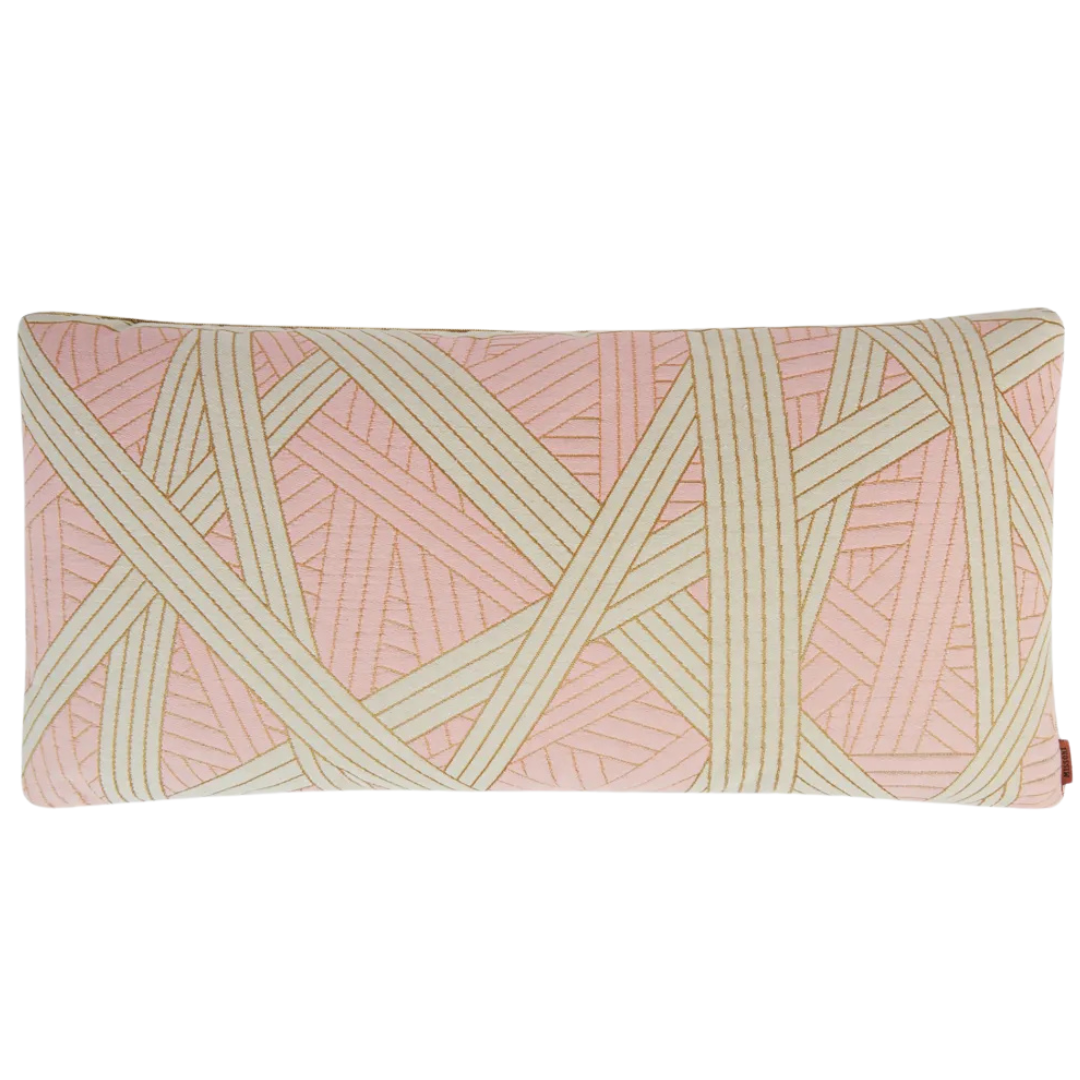 Nastri Cushion 30X60 1C4Cu00780/251 - Missoni