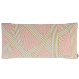 Nastri Cushion 30X60 1C4Cu00780/251 - Missoni