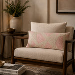 Nastri Cushion 30X60 1C4Cu00780/251 - Missoni (view 2)
