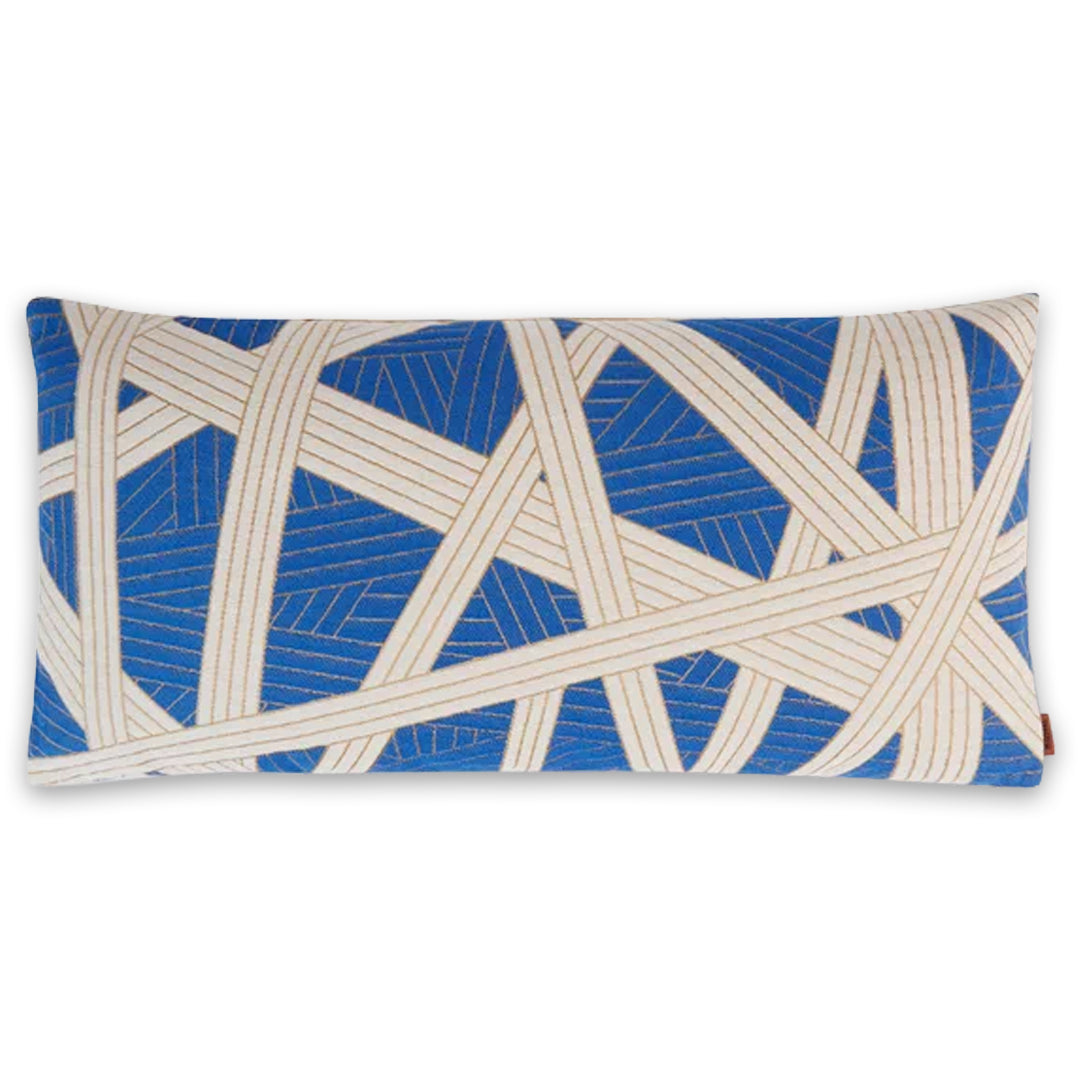 Nastri Cushion 30X60 1C4Cu00780/501 - Missoni