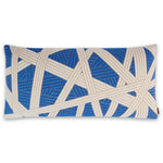 Nastri Cushion 30X60 1C4Cu00780/501 - Missoni