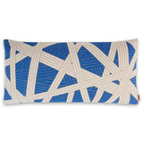 Nastri Cushion 30X60 1C4Cu00780/501 - Missoni