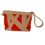 Nastri Rectangular Beauty Cm.30X20 1C4Og00001/591 - Missoni
