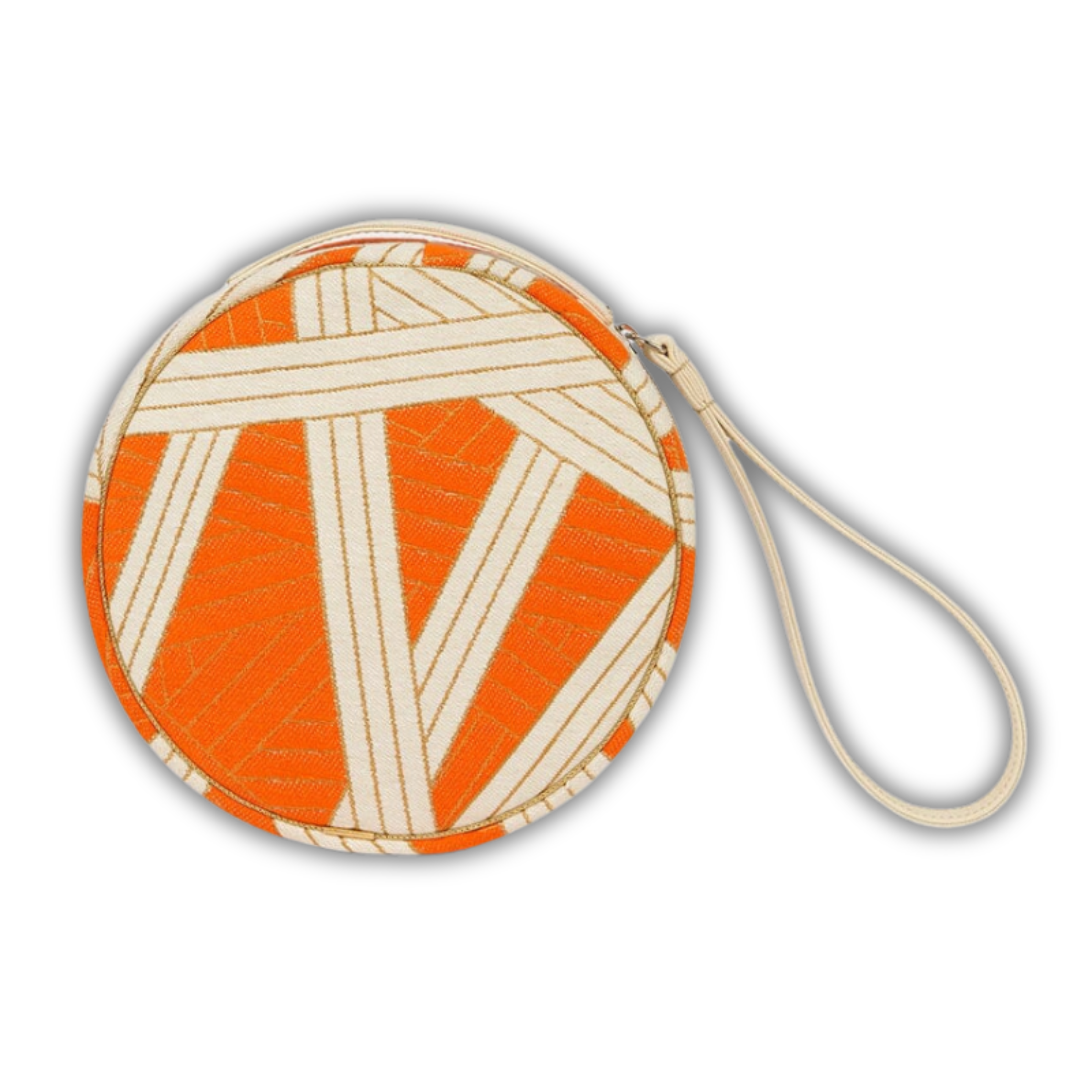 Nastri Round Beauty - Missoni