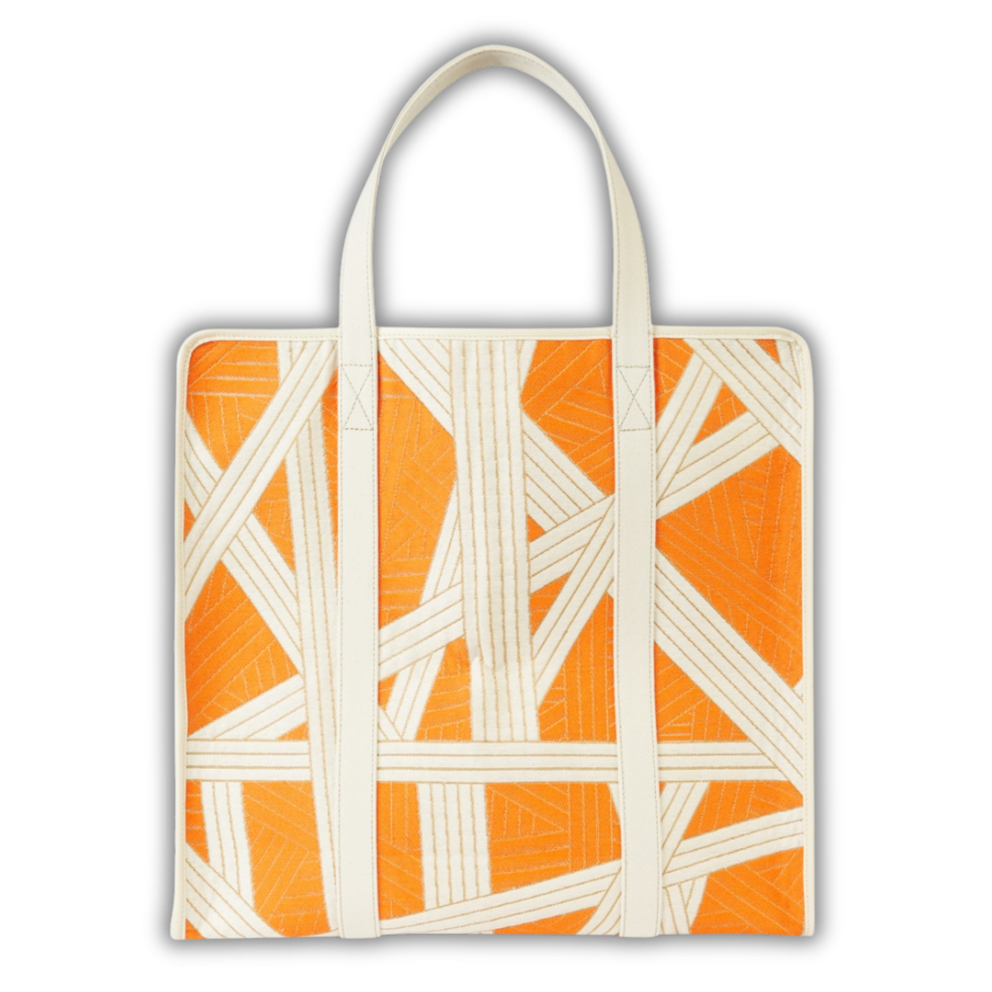 Nastri Home Bag-Multicolor - Missoni