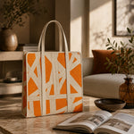 Nastri Home Bag-Multicolor - Missoni (view 2)