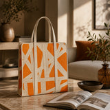 Nastri Home Bag-Multicolor - Missoni (view 2)