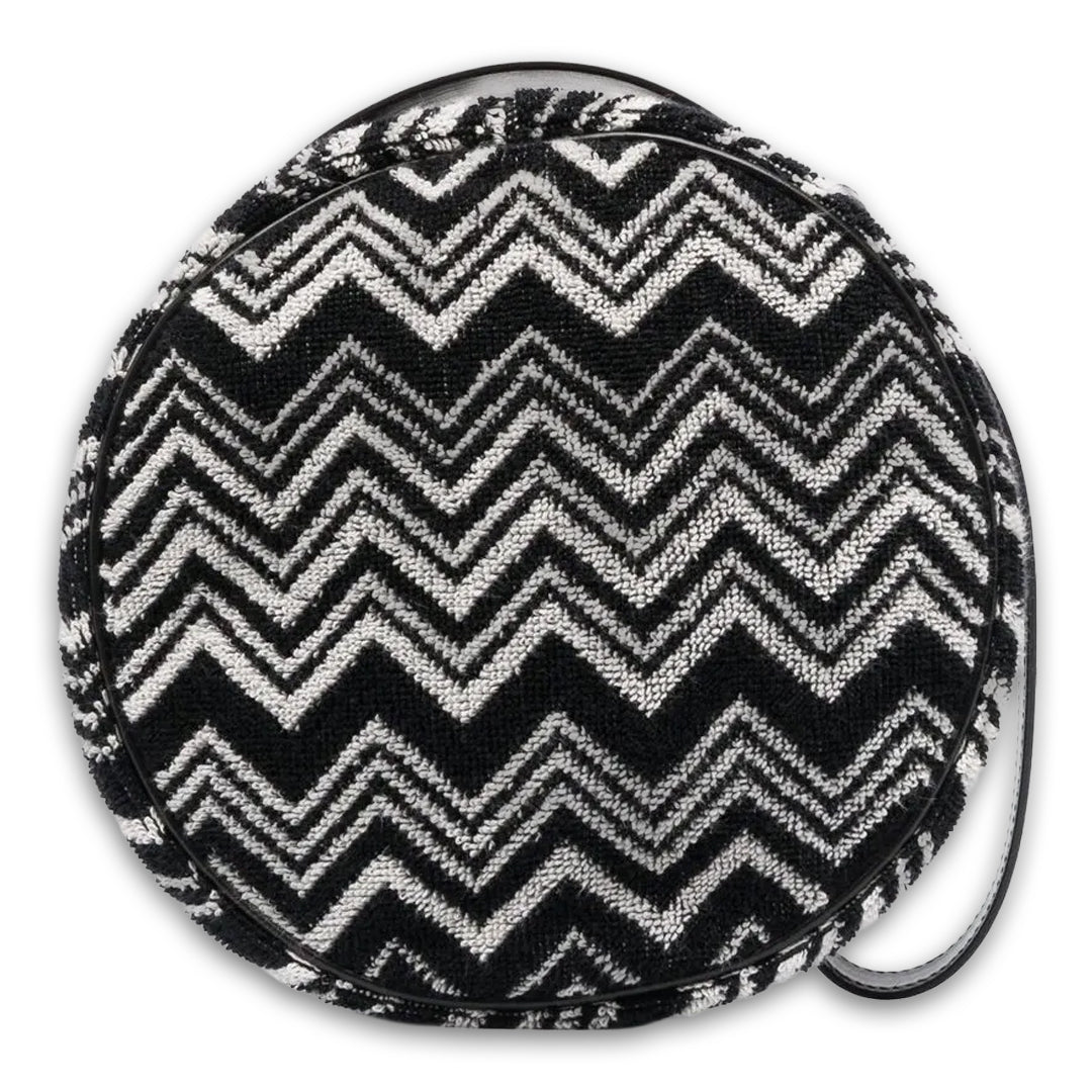 Keith Beauty - Missoni
