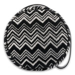 Keith Beauty - Missoni