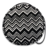 Keith Beauty - Missoni