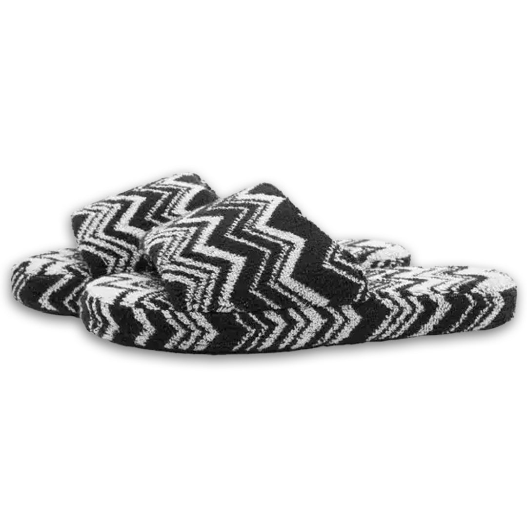 Keith Slipper Morbidone 1K3Og00029/601 Small - Missoni