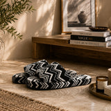Keith Slipper Morbidone 1K3Og00029/601 Small - Missoni (view 2)