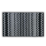 Keith Hand Towel Cm - Missoni