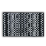 Keith Hand Towel Cm - Missoni