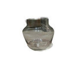 Vase - Bouquet Colore Vase Smoke Pink