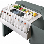 COCKTAIL STATION M