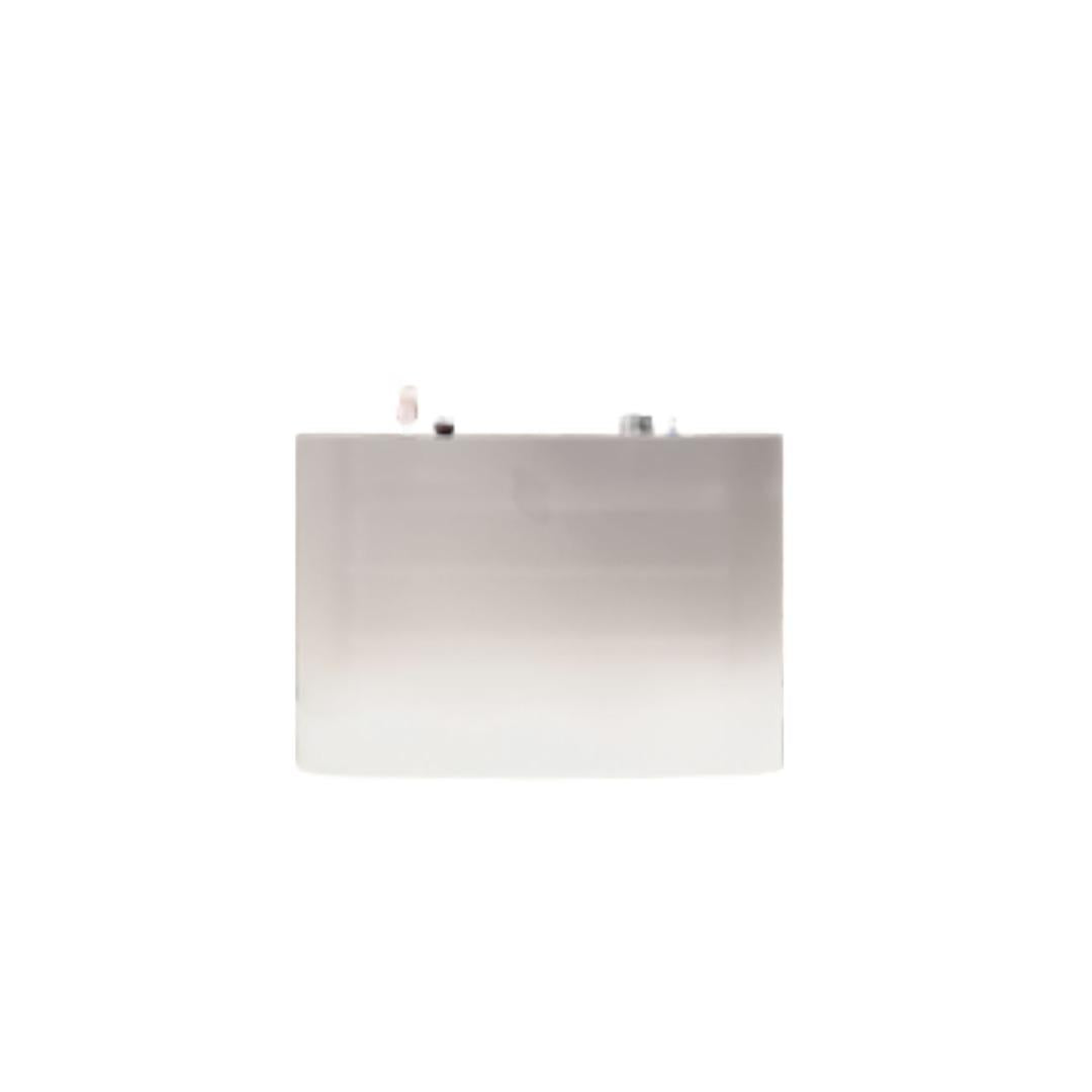 VALE M13 COUNTER IL-110 TRANSPARENT - E27-EU EST