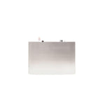 VALE M13 COUNTER IL-110 TRANSPARENT - E27-EU EST