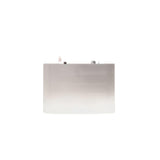 VALE M13 COUNTER IL-110 TRANSPARENT - E27-EU EST