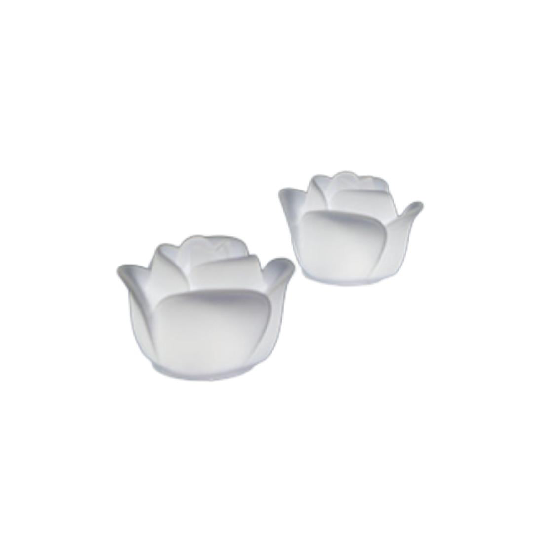 BABY LOVE WATERPROOF IL-110 TRANSPARENT - RGBW INDUCTION - EU EXT