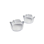 BABY LOVE WATERPROOF IL-110 TRANSPARENT - RGBW INDUCTION - EU EXT