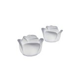 BABY LOVE WATERPROOF IL-110 TRANSPARENT - RGBW INDUCTION - EU EXT