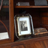 Memory Frame