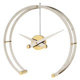 Omega Gold