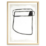 Minimal I