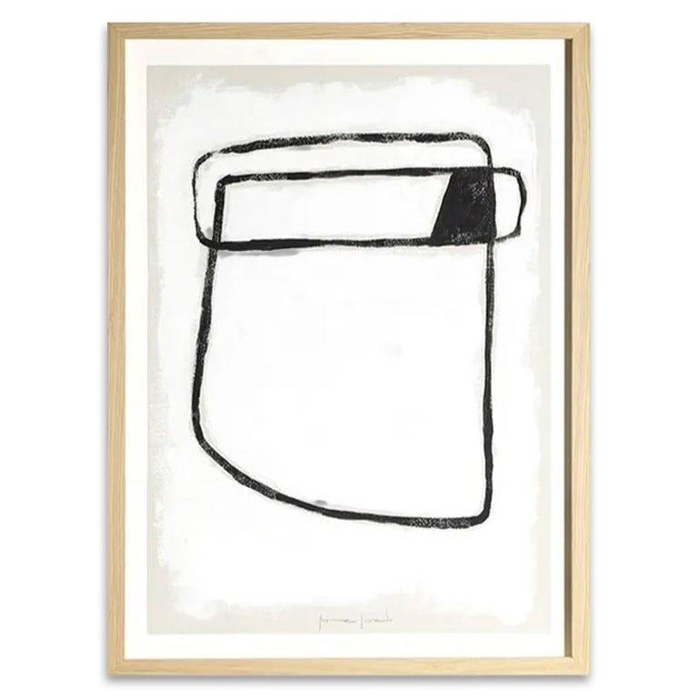 Minimal I