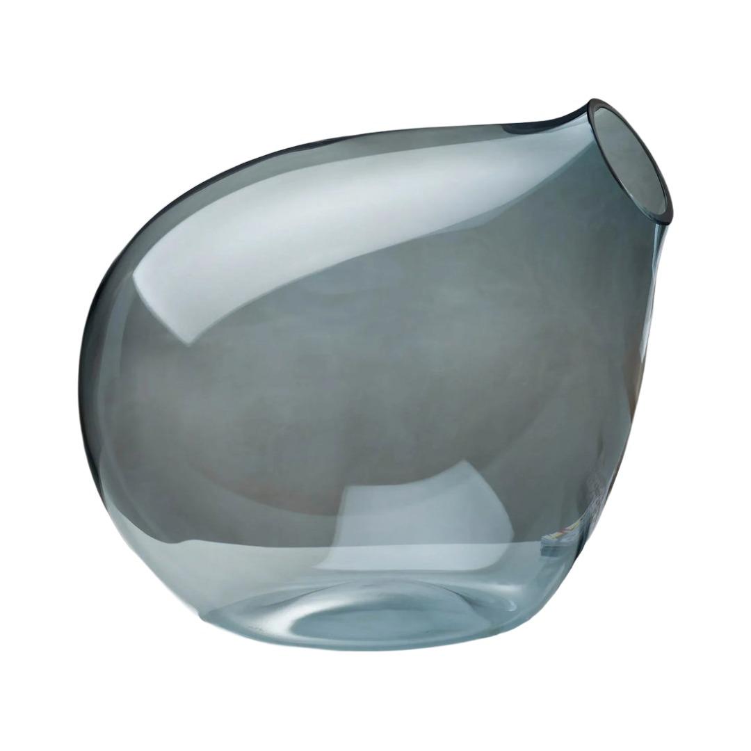 Bubble Vase Medium
