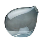 Bubble Vase Medium