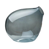Bubble Vase Medium