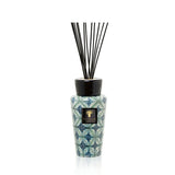 Diffuser 500Ml Bohomania Kilan