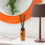 Diffuser 500Ml Cuir De Russie