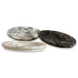 Vega Tray Travertine