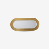 Ecume Or Cake dish
