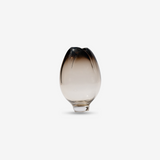 Florescent Vase Smoke