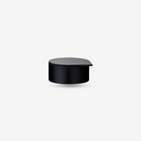 Gutta Jewellery Box, Black - Small
