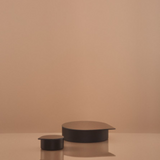 Gutta Jewellery Box, Black - Small