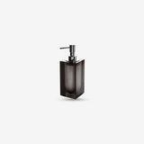 Hollywood Soap Dispenser - Smoke