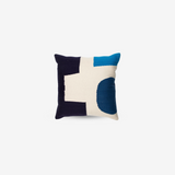 Kit Rio pillow
