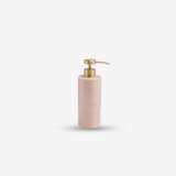 Rossa – Lotion Dispenser
