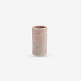 Rossa – Toothbrush Holder