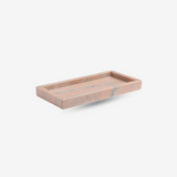 Rossa – Tray